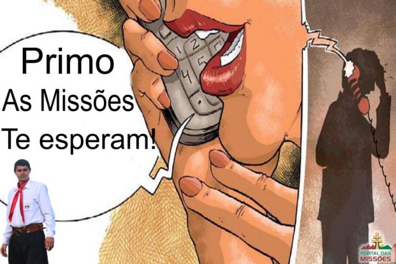 Título