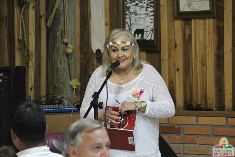 Título