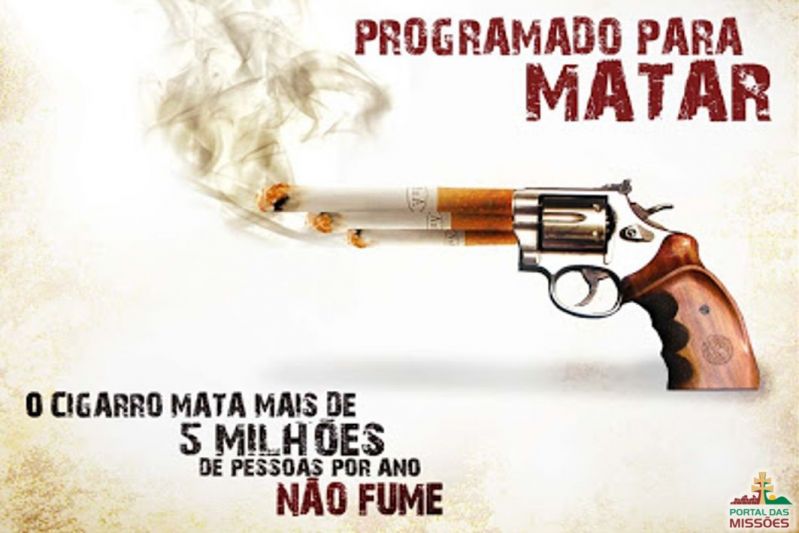 Título