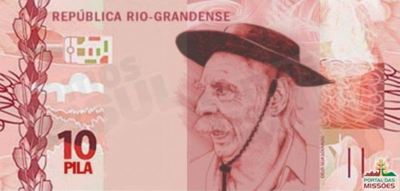 Título