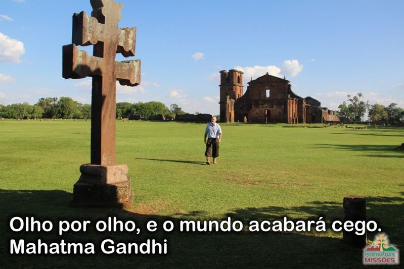 Título