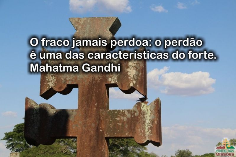 Título