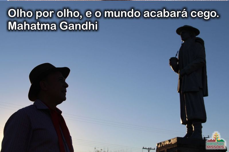 Título