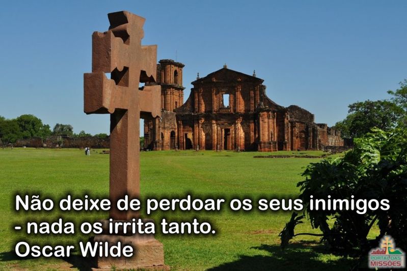 Título