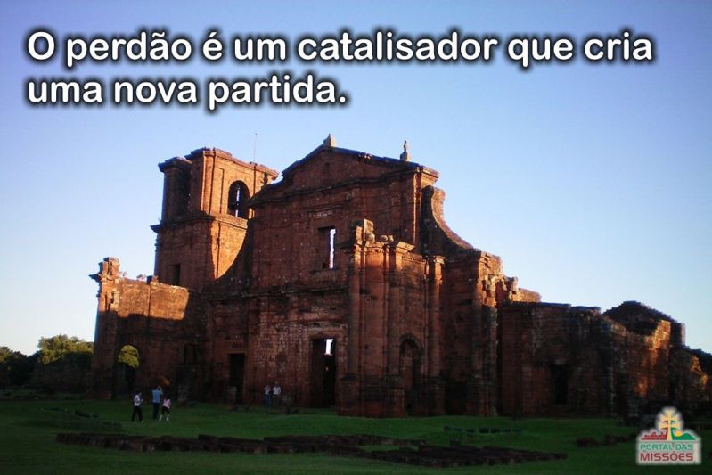 Título