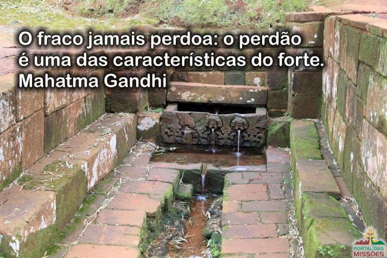 Título
