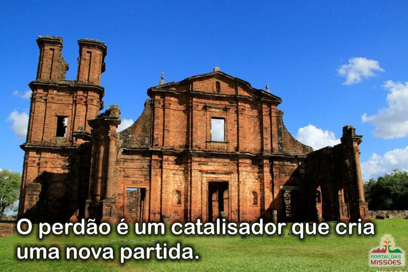 Título