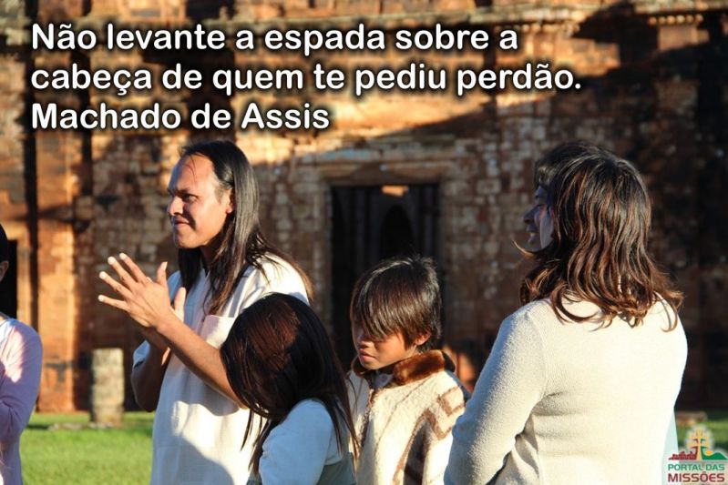 Título