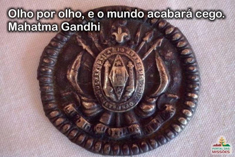 Título