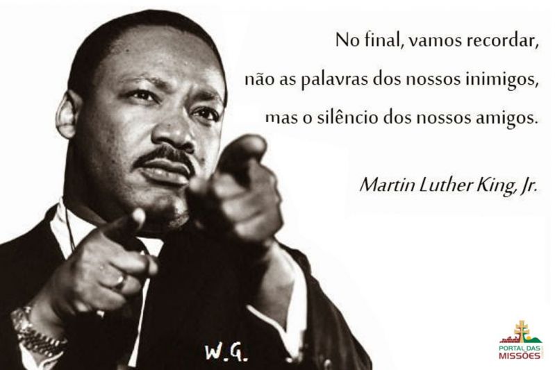 Título