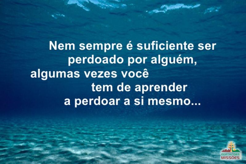 Título