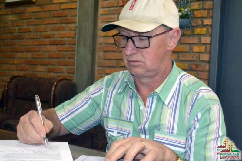 Título