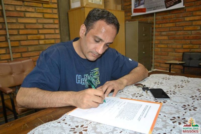 Título