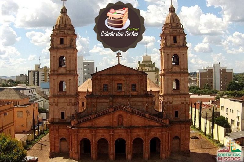 Título