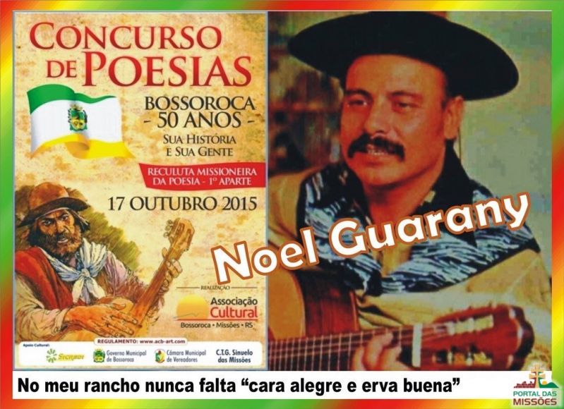Título