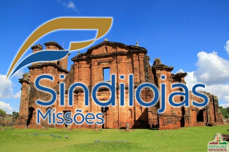 Título