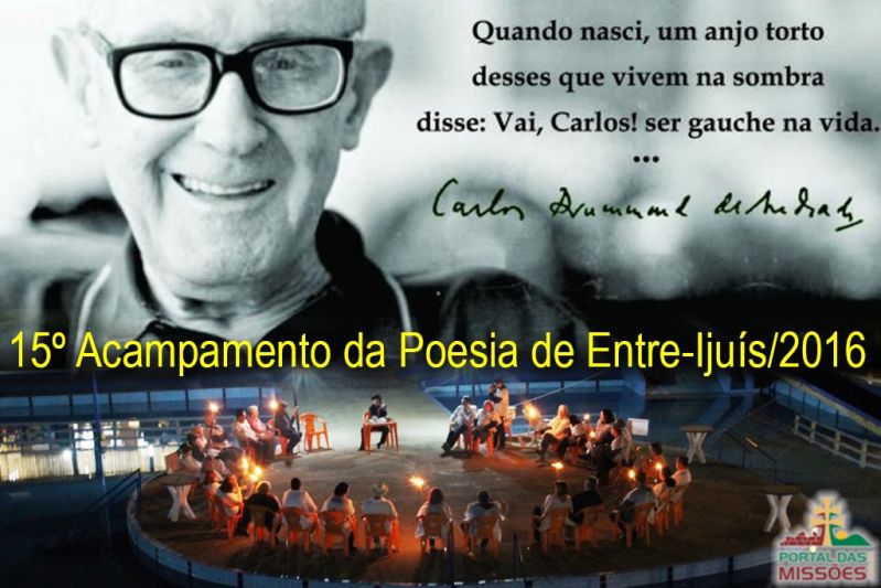 Título