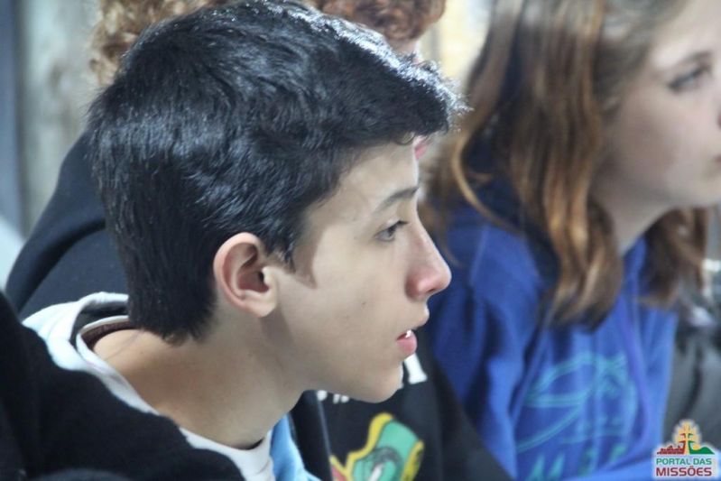 Título