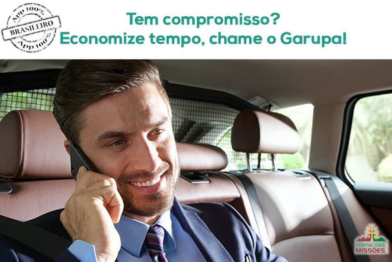 Título