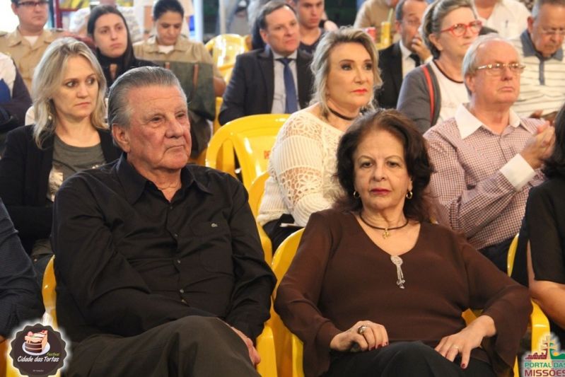 Título