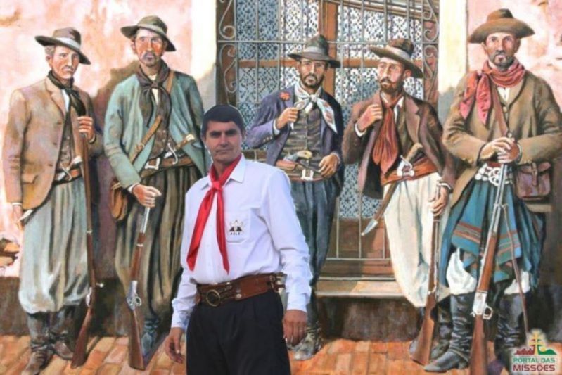 Título