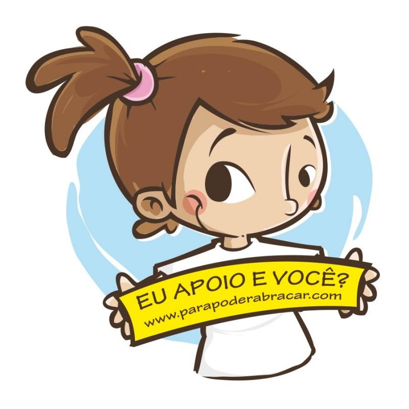 Título