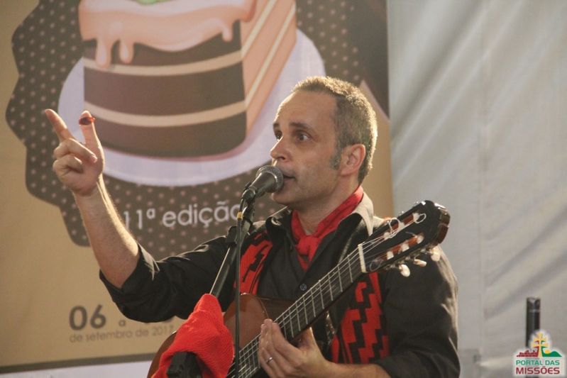 Título