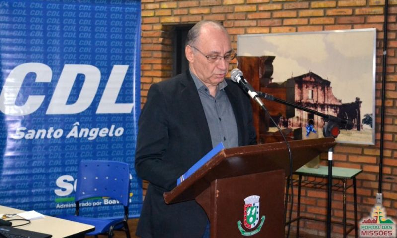 Título