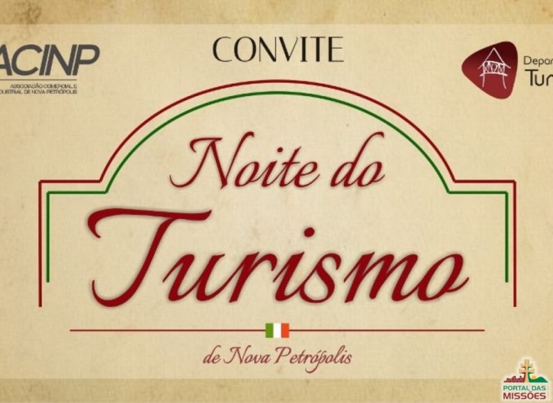 Título