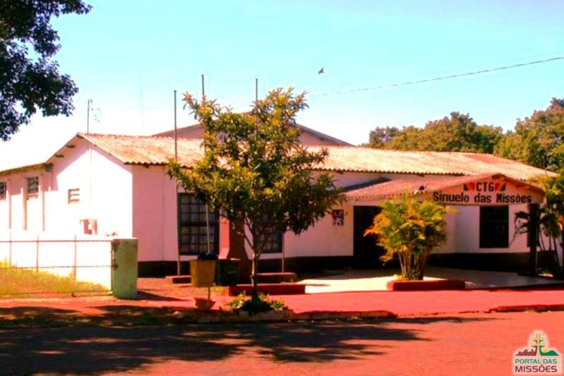 Título