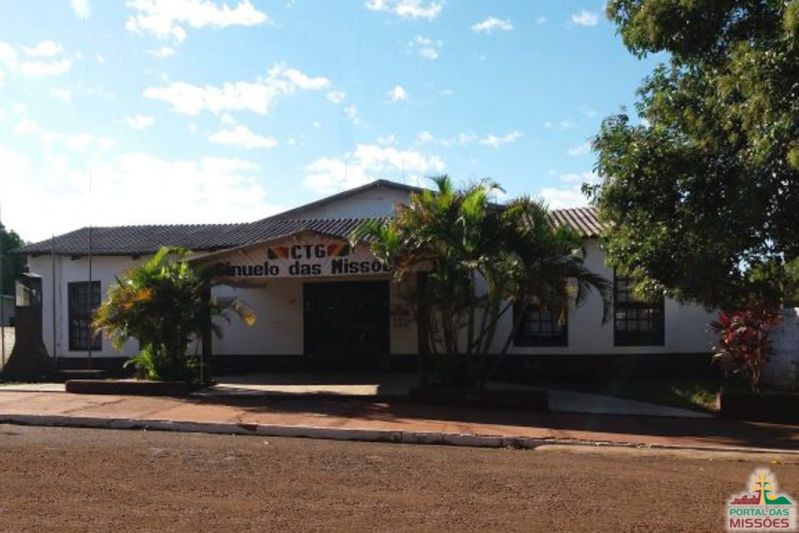 Título