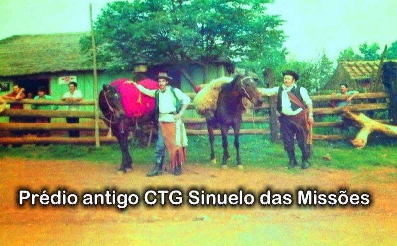 Título