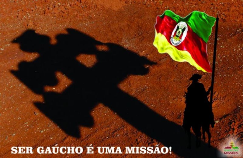 Título