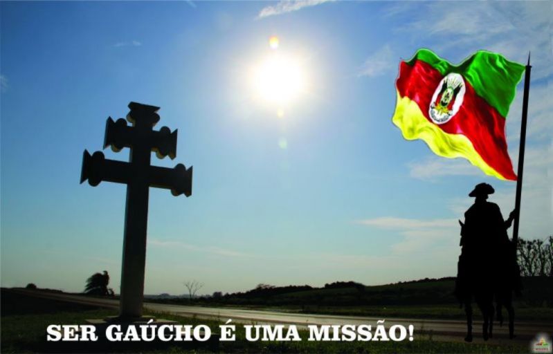 Título