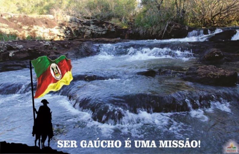 Título