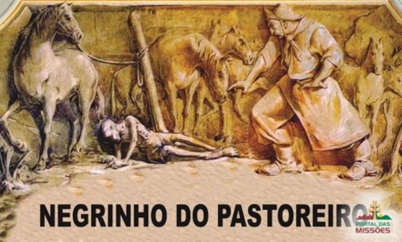 Título