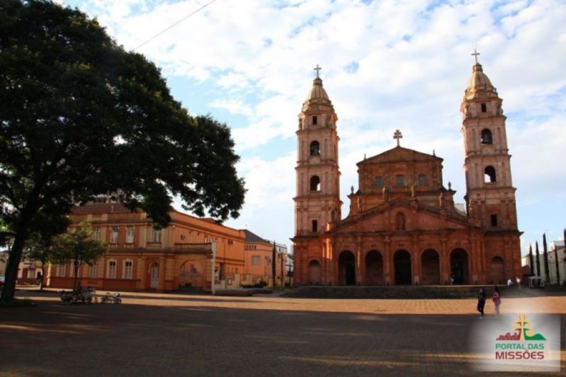 Título