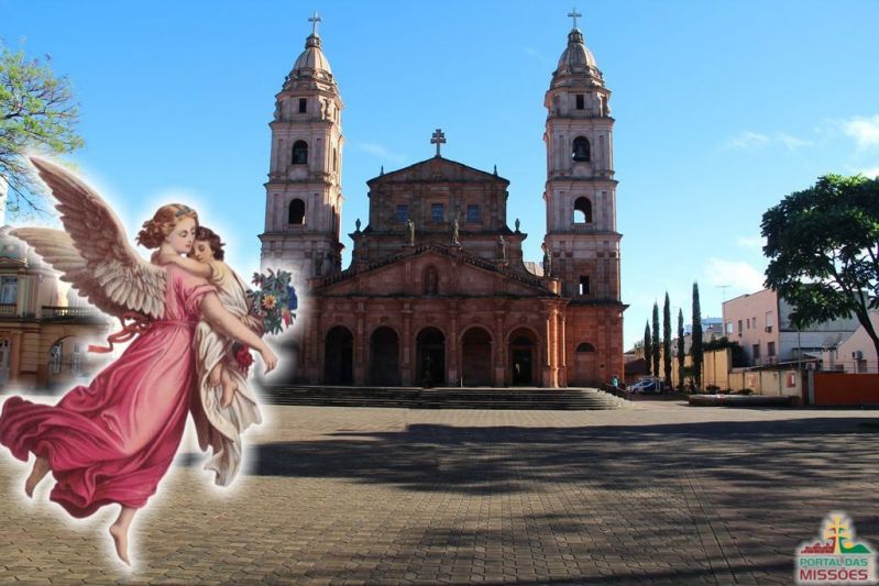 Título