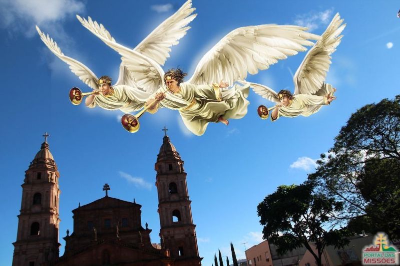Título
