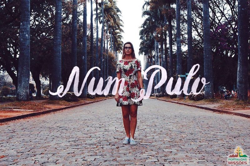 Título