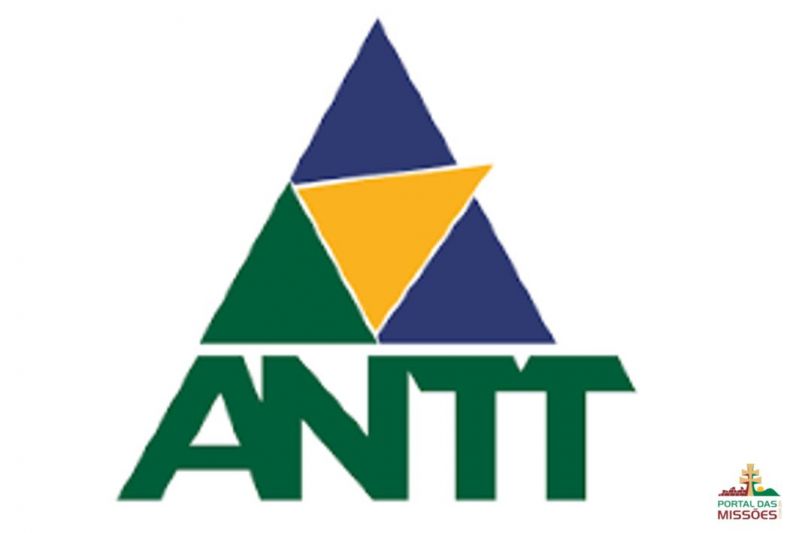 Título