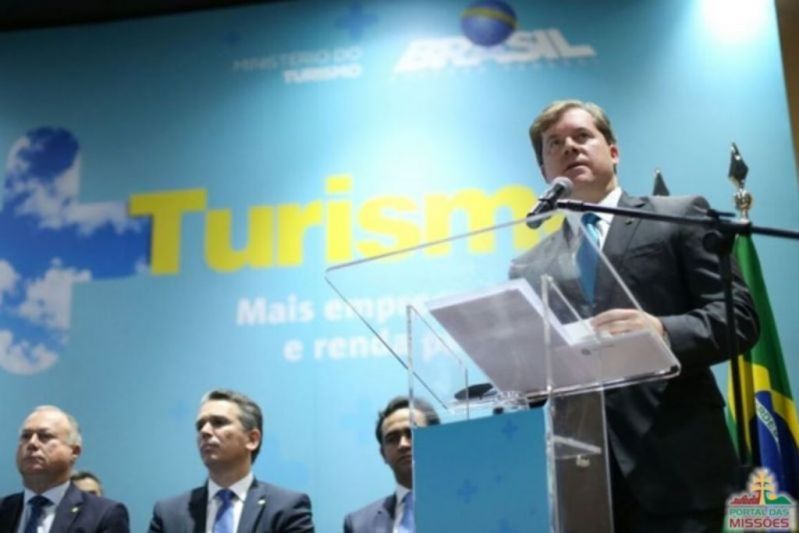 Título
