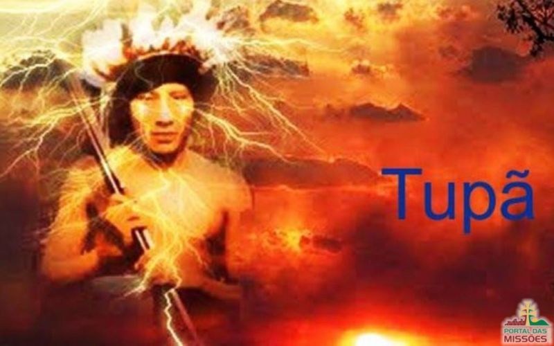 Título