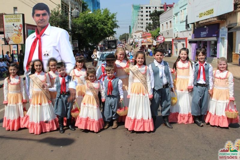 Título