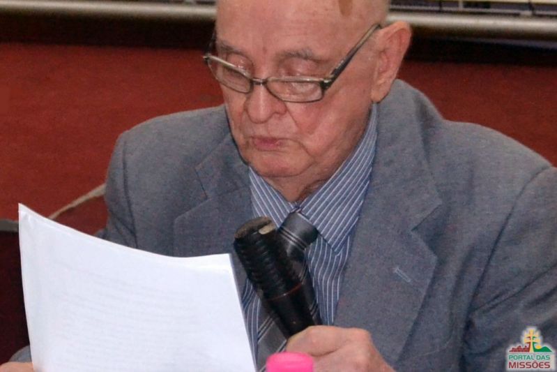Título