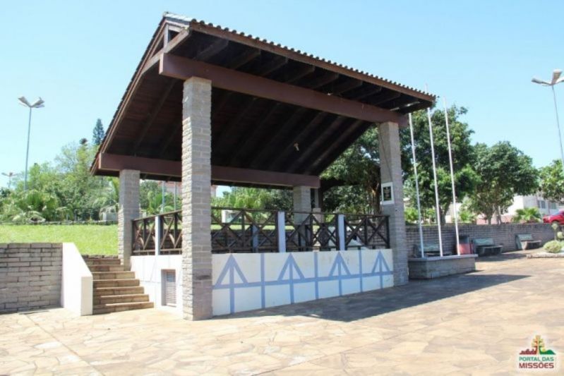 Título