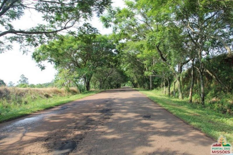 Título