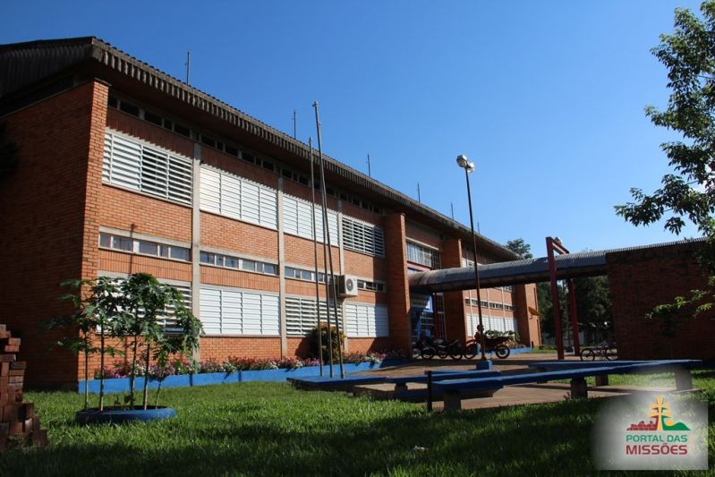 Título