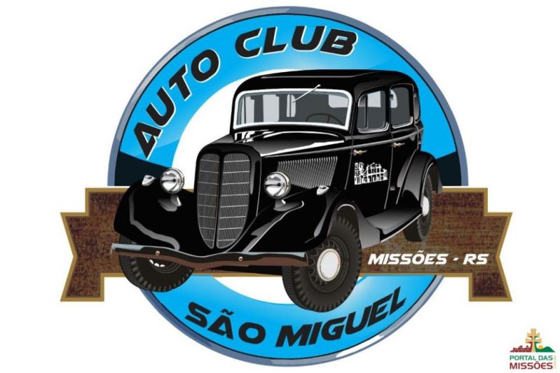 Título