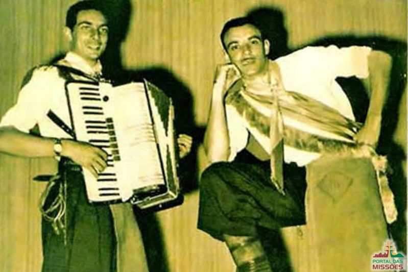 Título